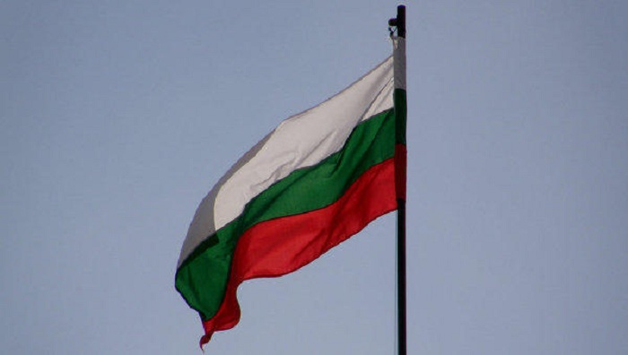 Bulgaria condemns deadly attack on Embassy of Azerbaijan in Tehran